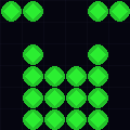 167.160.131.24