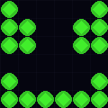 167.160.131.243
