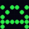 167.160.131.246