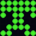 167.160.131.249