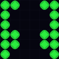 167.160.131.25