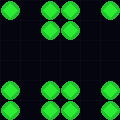 167.160.131.251