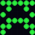 167.160.131.253