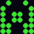 167.160.131.255