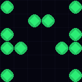 167.160.131.26
