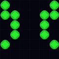 167.160.131.29