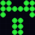167.160.131.32