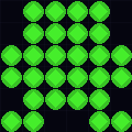 167.160.131.33