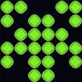 167.160.131.34