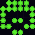 167.160.131.35