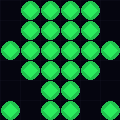 167.160.131.36