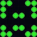 167.160.131.37