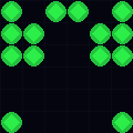 167.160.131.40