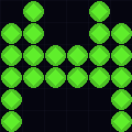 167.160.131.41