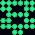 167.160.131.43