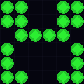 167.160.131.45
