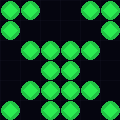 167.160.131.48