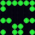 167.160.131.5