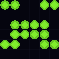 167.160.131.54