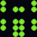 167.160.131.55
