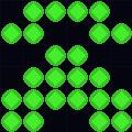 167.160.131.59