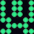 167.160.131.6