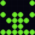 167.160.131.60