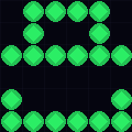 167.160.131.61