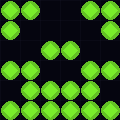 167.160.131.62
