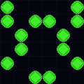 167.160.131.63