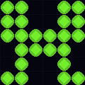 167.160.131.64