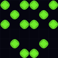 167.160.131.68