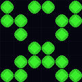 167.160.131.70