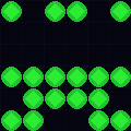 167.160.131.71