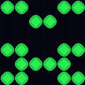 167.160.131.73