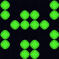 167.160.131.74