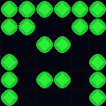 167.160.131.75