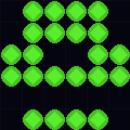 167.160.131.77