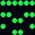 167.160.131.79