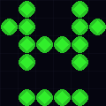 167.160.131.8