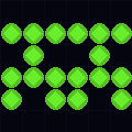 167.160.131.82