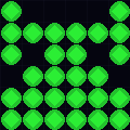 167.160.131.86