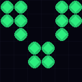 167.160.131.87