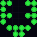 167.160.131.9