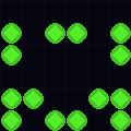 167.160.131.91