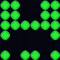 167.160.131.92