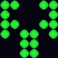 167.160.131.93