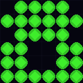 167.160.131.96