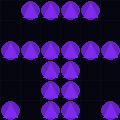 167.160.133.100