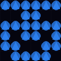 167.160.133.101